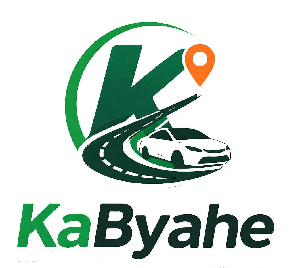 KaByahe Transportation